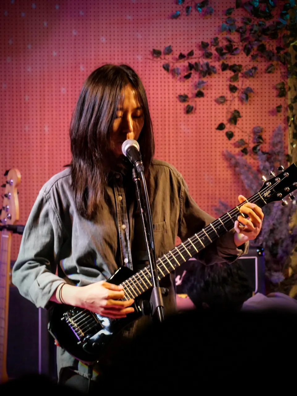 예술해방전선 활동 기록 사진 KakaoTalk Photo 2024 11 20 10 06 44 005